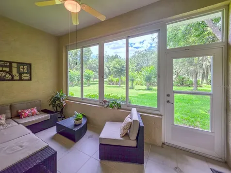 3137 Kailani Court Ormond Beach FL 32174