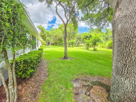 3137 Kailani Court Ormond Beach FL 32174
