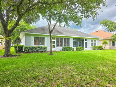 3137 Kailani Court Ormond Beach FL 32174