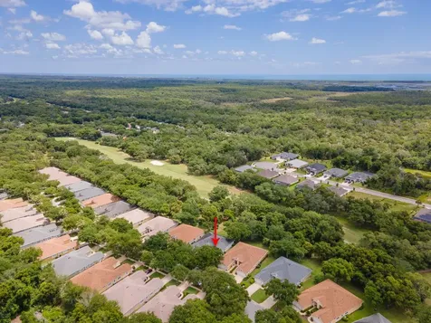 3137 Kailani Court Ormond Beach FL 32174
