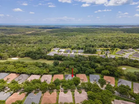 3137 Kailani Court Ormond Beach FL 32174