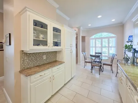 3137 Kailani Court Ormond Beach FL 32174