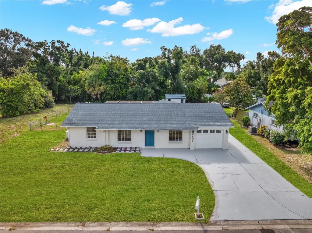 4603 Atlantic Avenue Sarasota FL 34233