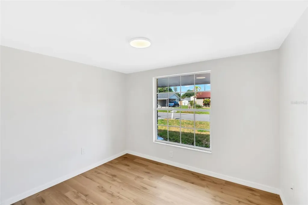 4603 Atlantic Avenue Sarasota FL 34233
