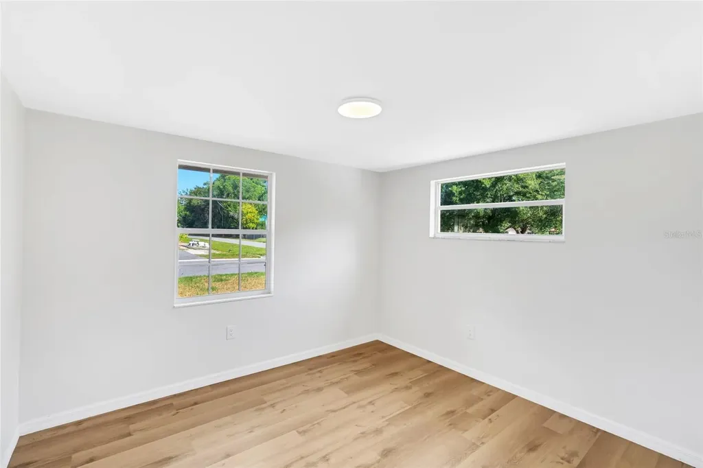 4603 Atlantic Avenue Sarasota FL 34233
