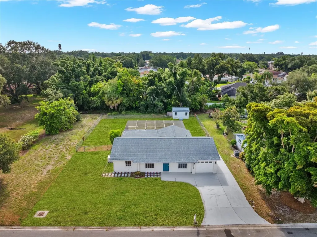 4603 Atlantic Avenue Sarasota FL 34233