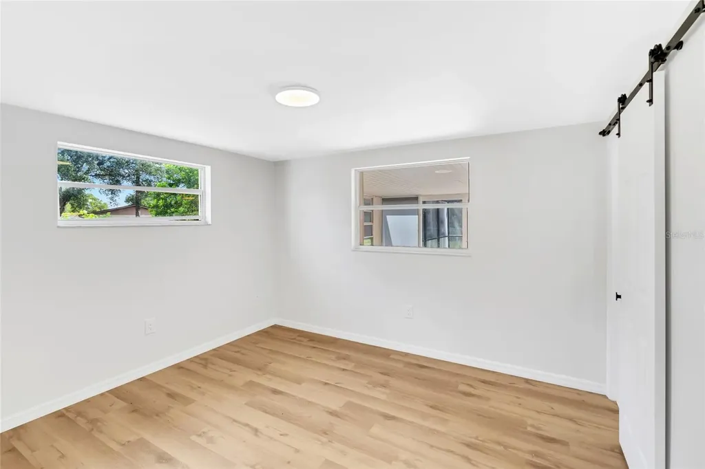 4603 Atlantic Avenue Sarasota FL 34233