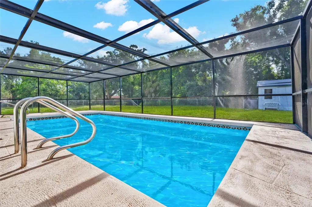 4603 Atlantic Avenue Sarasota FL 34233