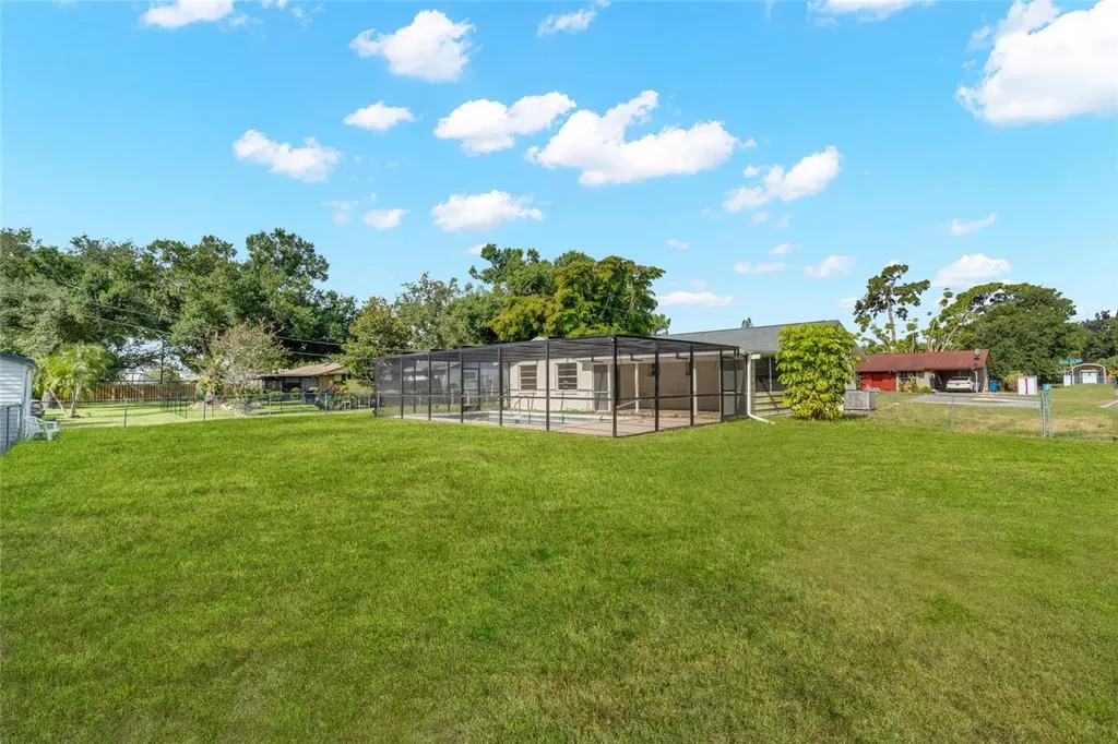 4603 Atlantic Avenue Sarasota FL 34233