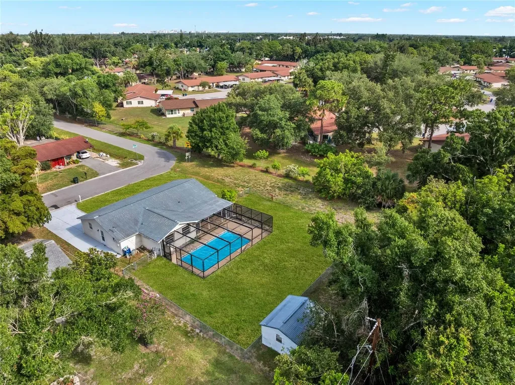 4603 Atlantic Avenue Sarasota FL 34233