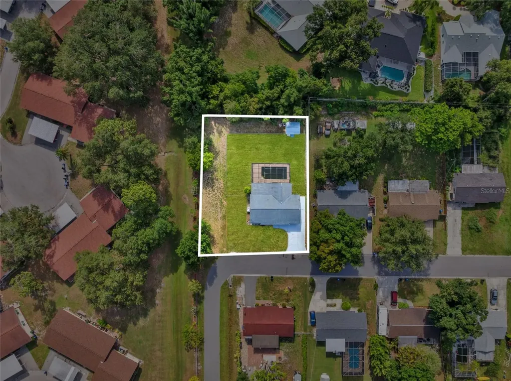 4603 Atlantic Avenue Sarasota FL 34233