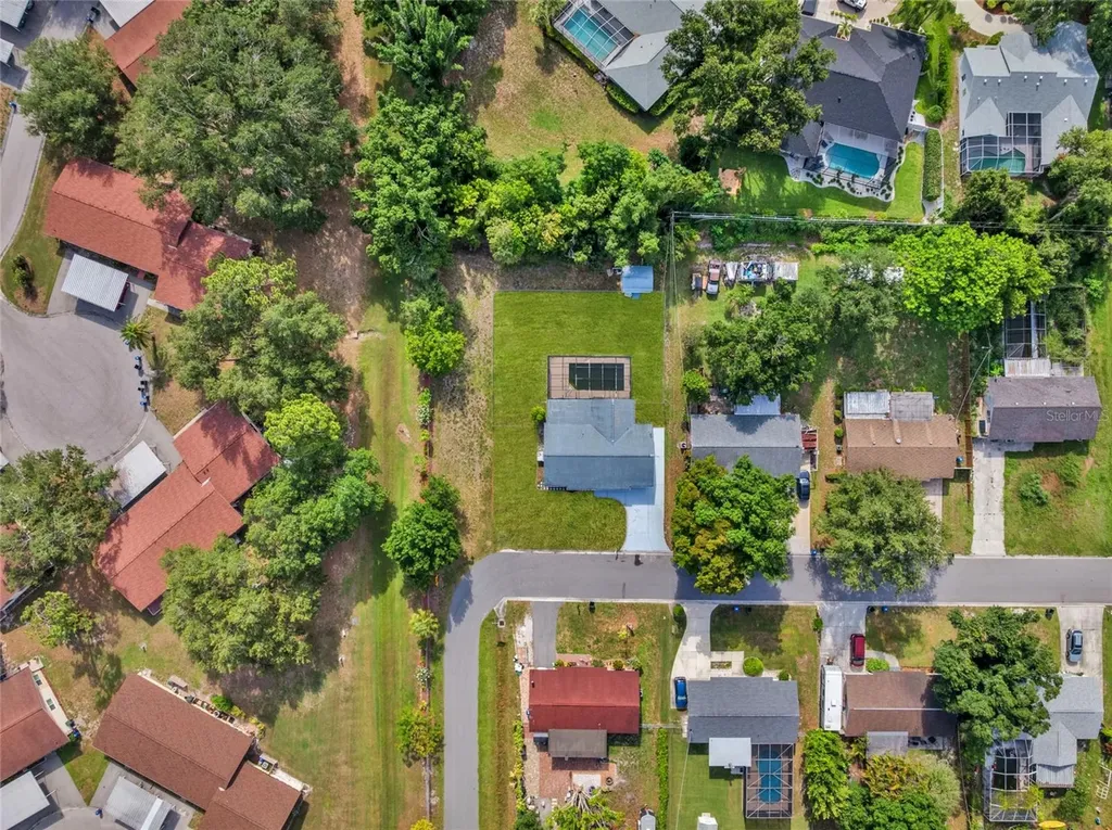 4603 Atlantic Avenue Sarasota FL 34233