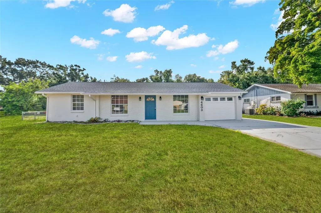 4603 Atlantic Avenue Sarasota FL 34233