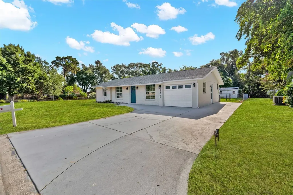 4603 Atlantic Avenue Sarasota FL 34233