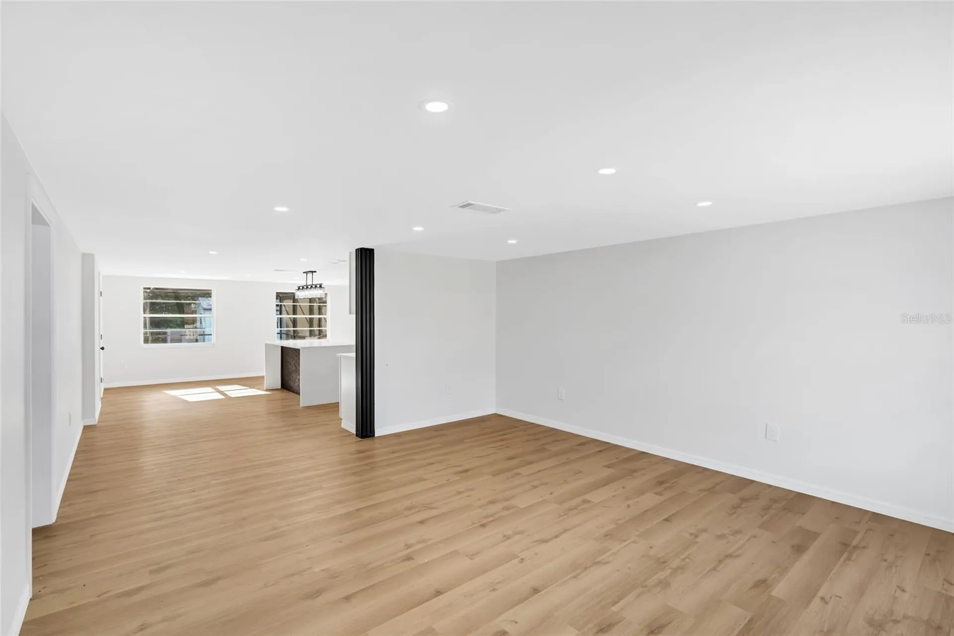 4603 Atlantic Avenue Sarasota FL 34233