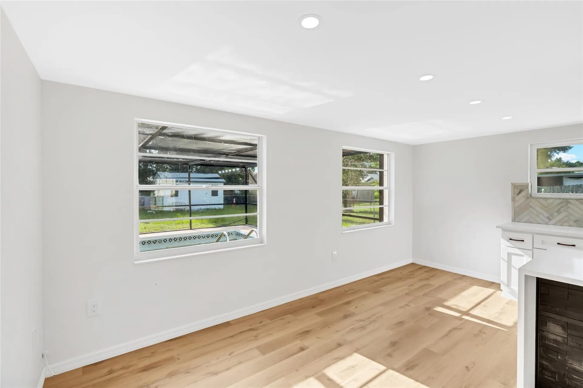 4603 Atlantic Avenue Sarasota FL 34233