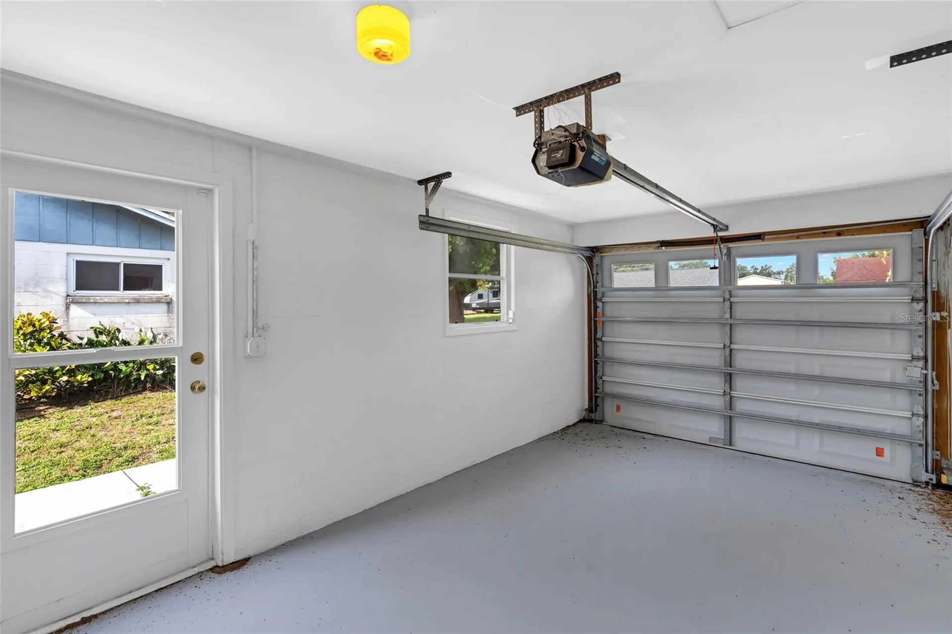 4603 Atlantic Avenue Sarasota FL 34233