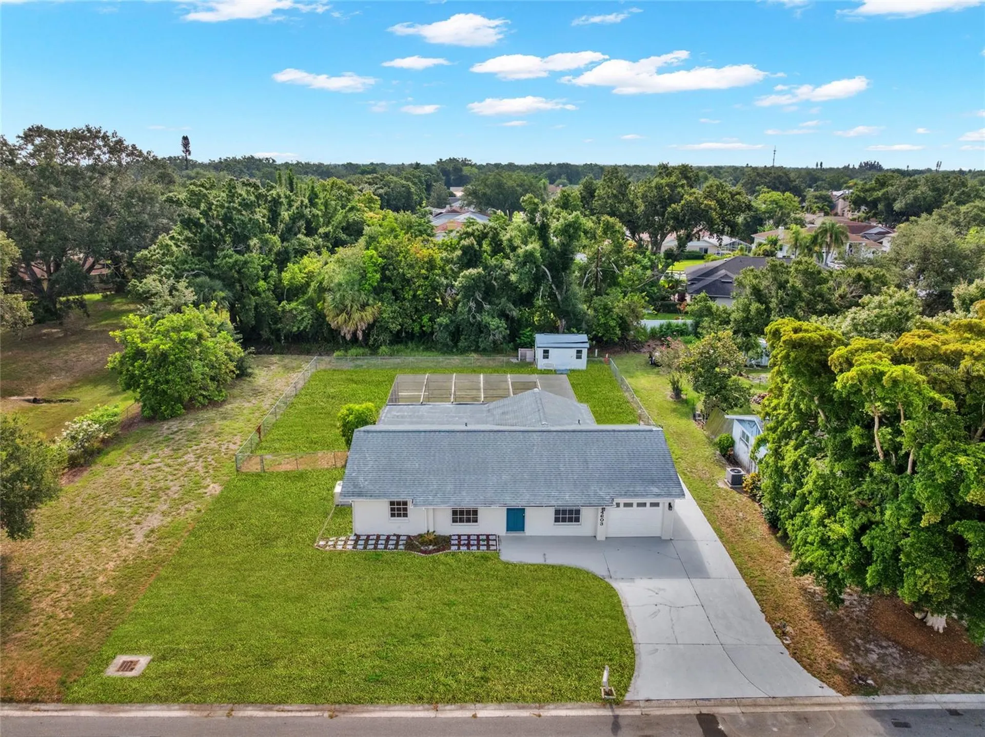 4603 Atlantic Avenue Sarasota FL 34233