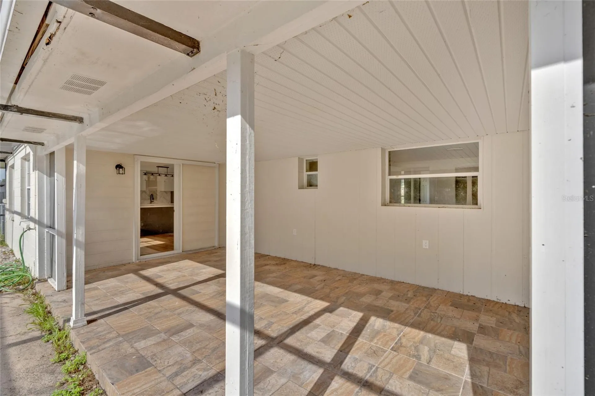 4603 Atlantic Avenue Sarasota FL 34233