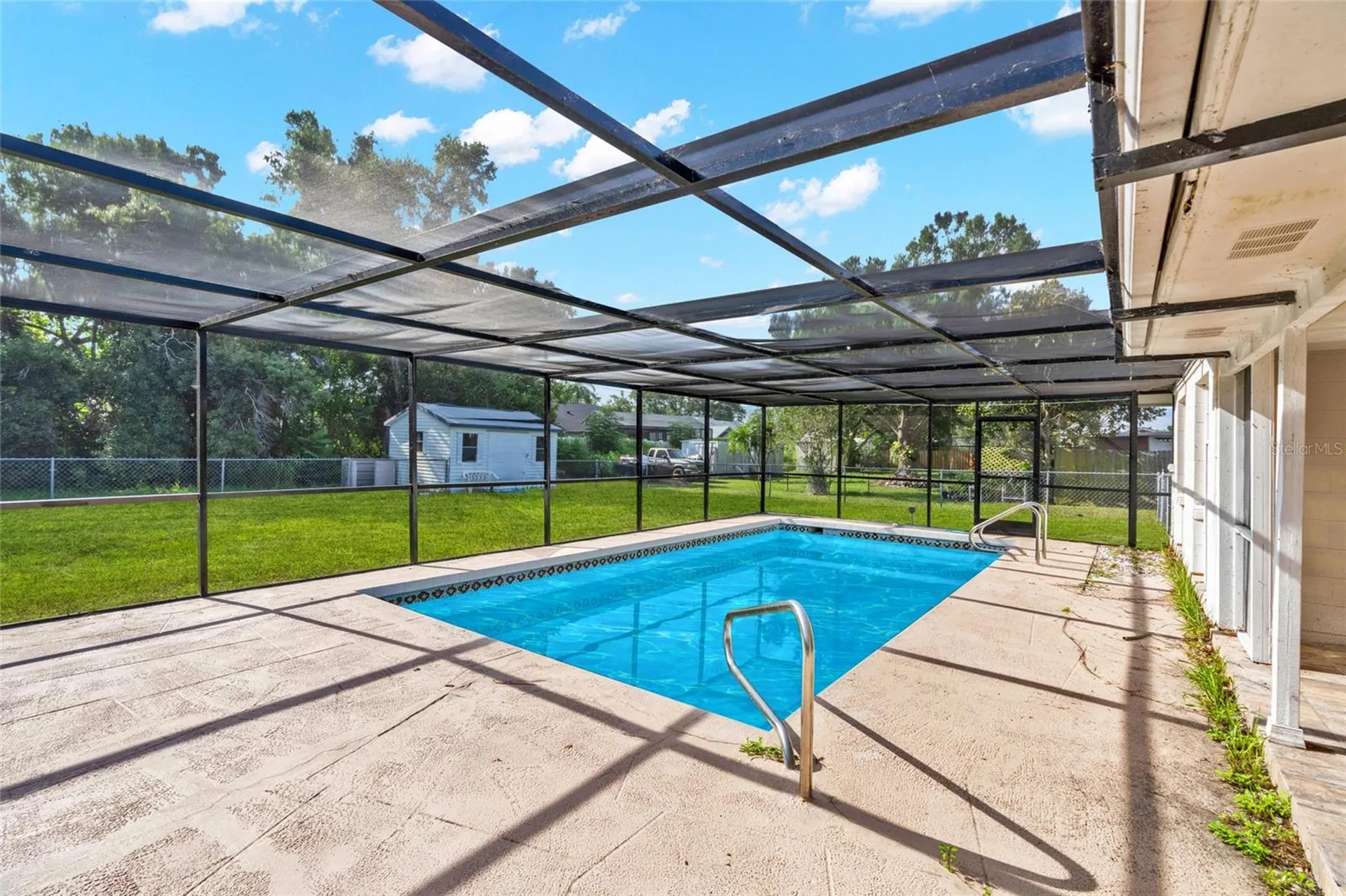 4603 Atlantic Avenue Sarasota FL 34233