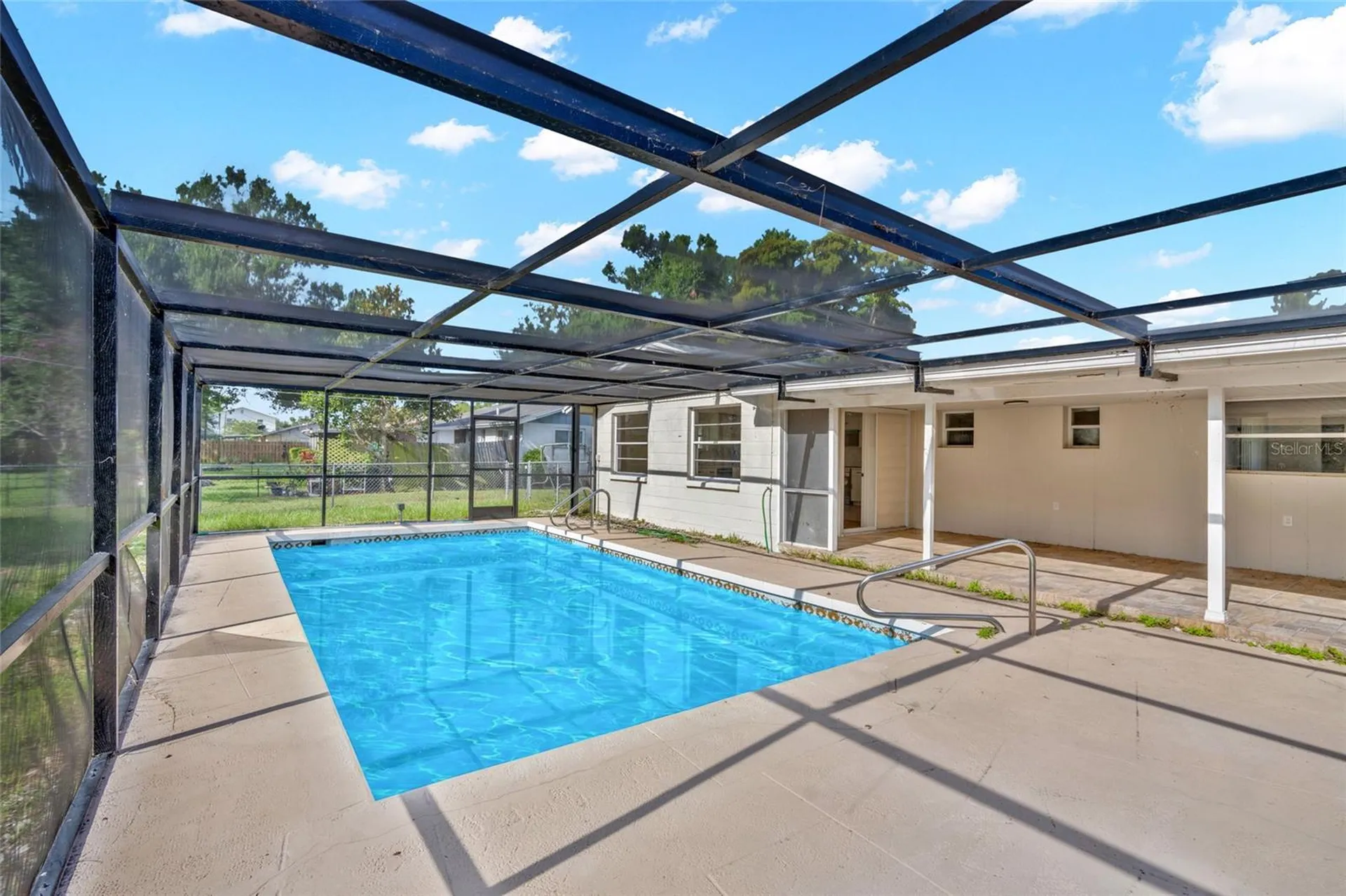 4603 Atlantic Avenue Sarasota FL 34233