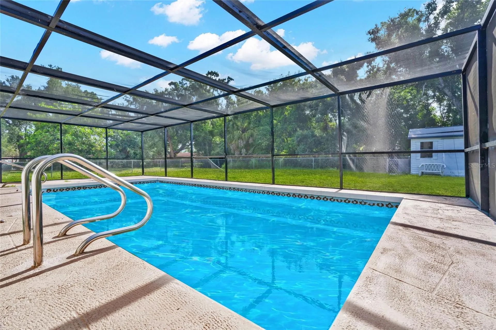 4603 Atlantic Avenue Sarasota FL 34233