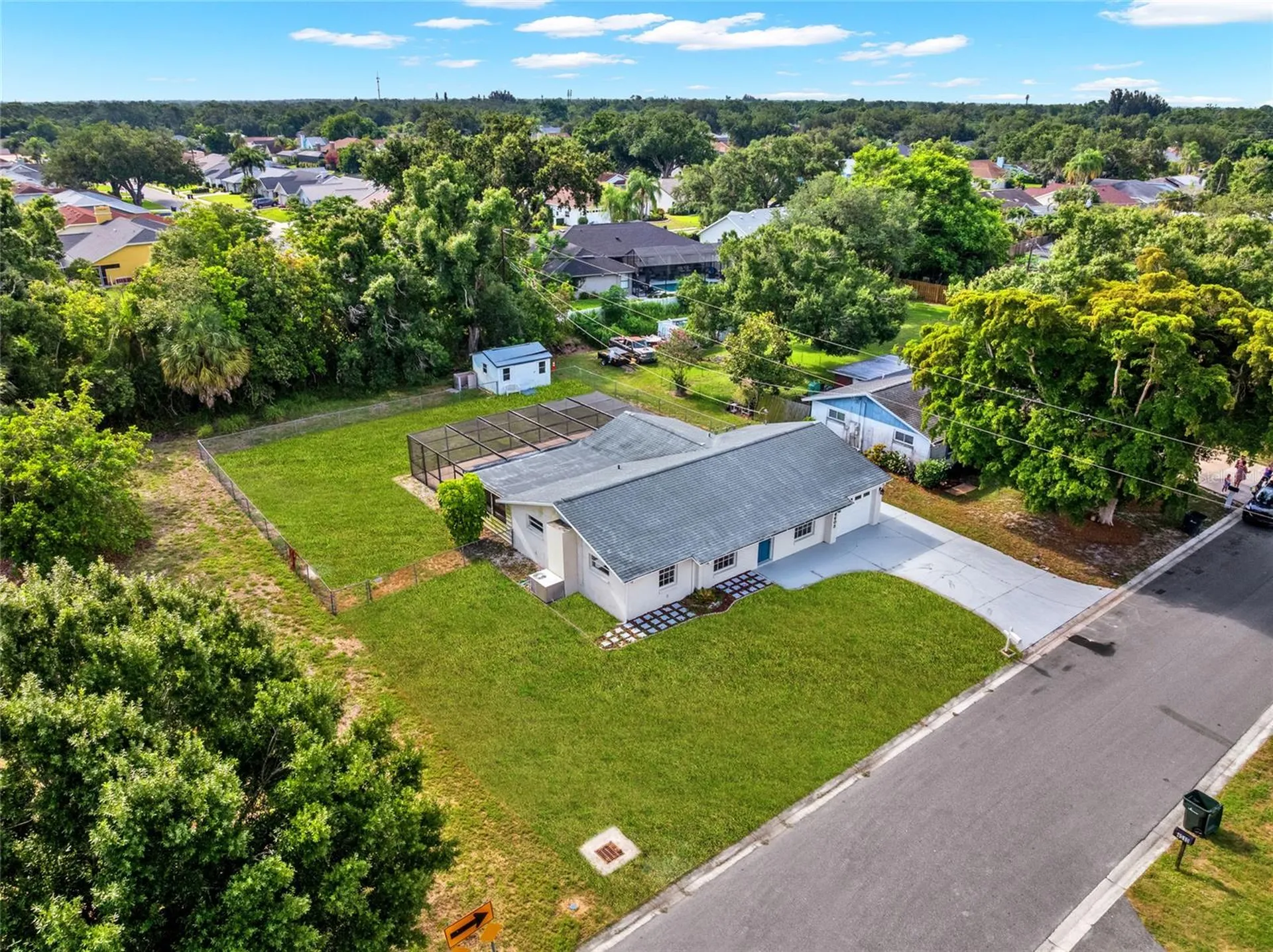 4603 Atlantic Avenue Sarasota FL 34233