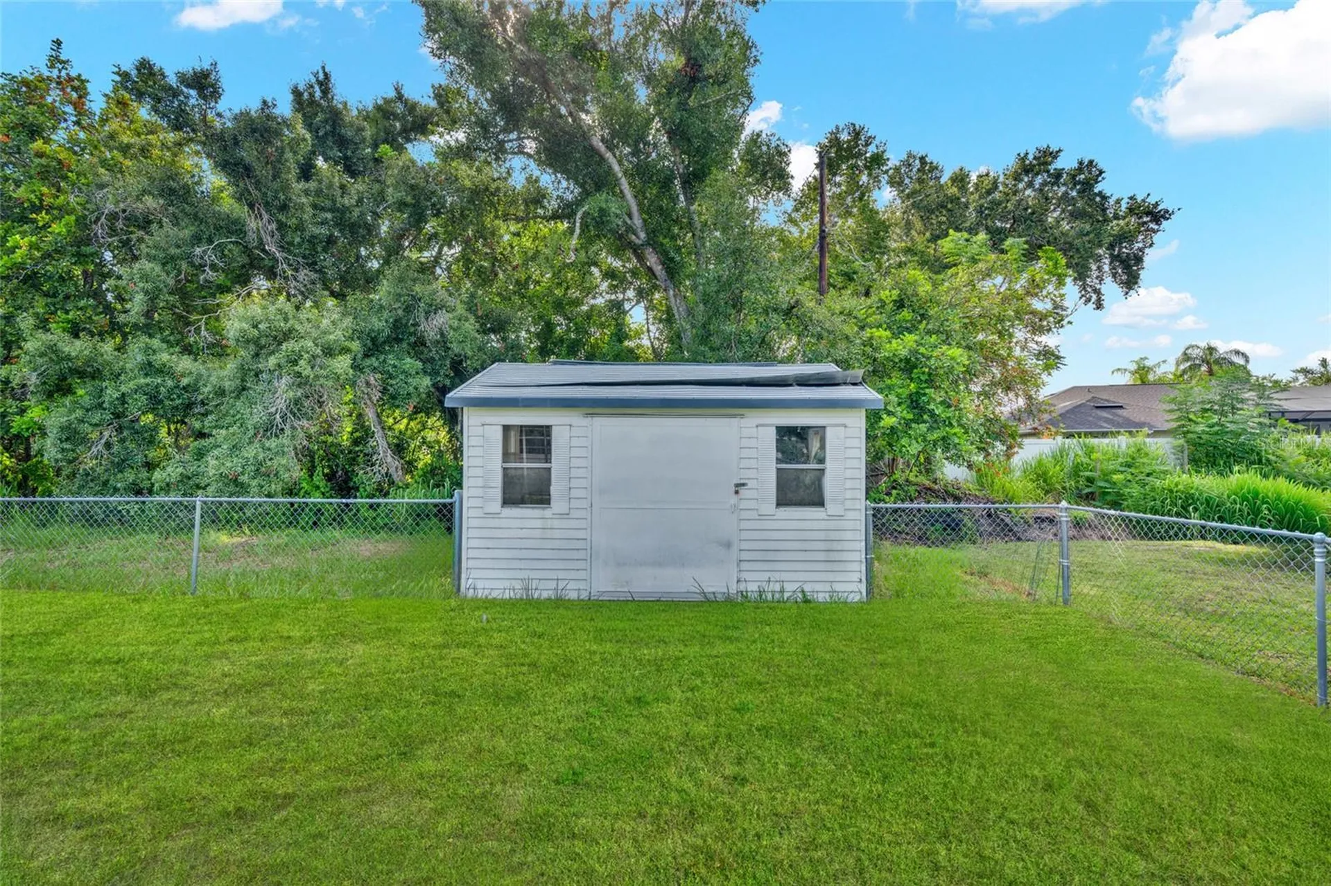 4603 Atlantic Avenue Sarasota FL 34233