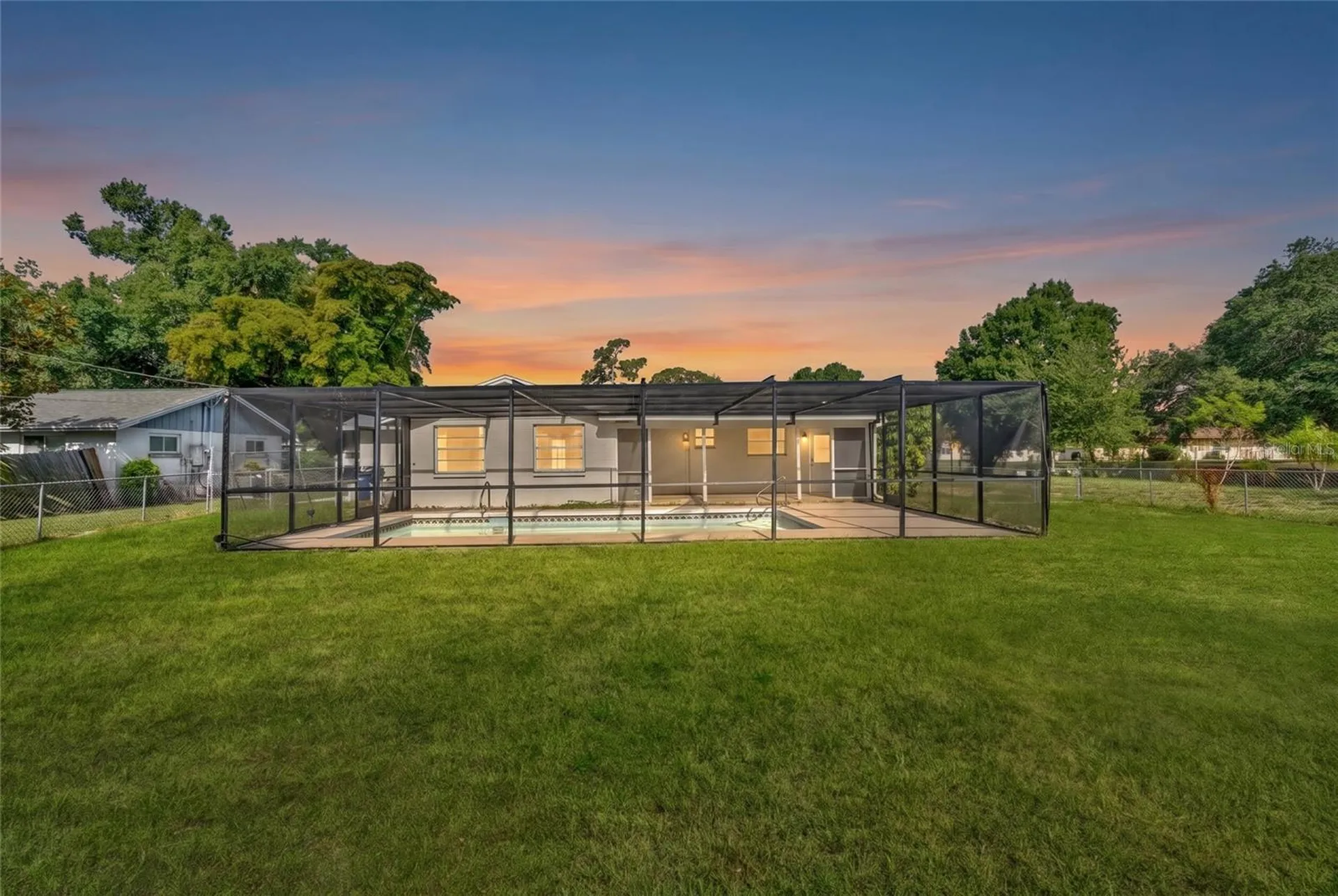 4603 Atlantic Avenue Sarasota FL 34233