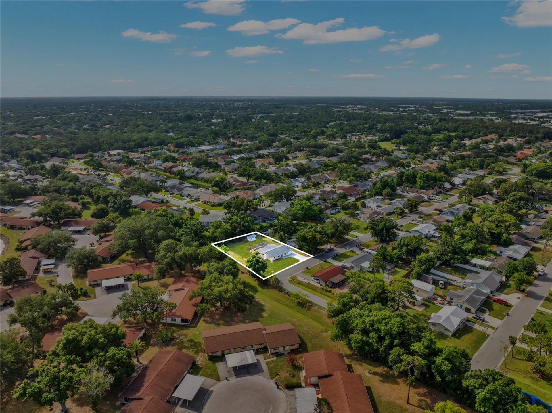 4603 Atlantic Avenue Sarasota FL 34233