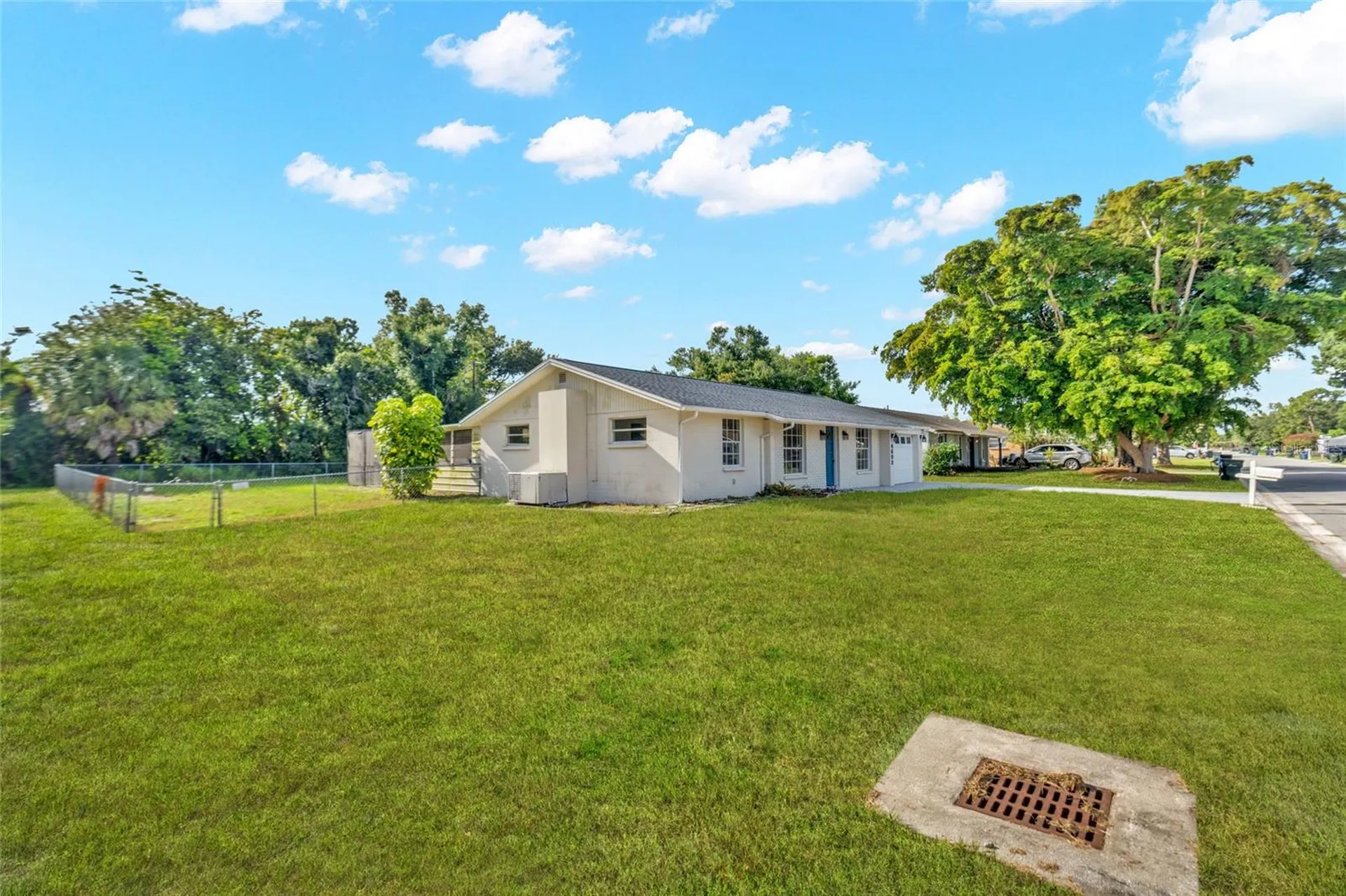 4603 Atlantic Avenue Sarasota FL 34233