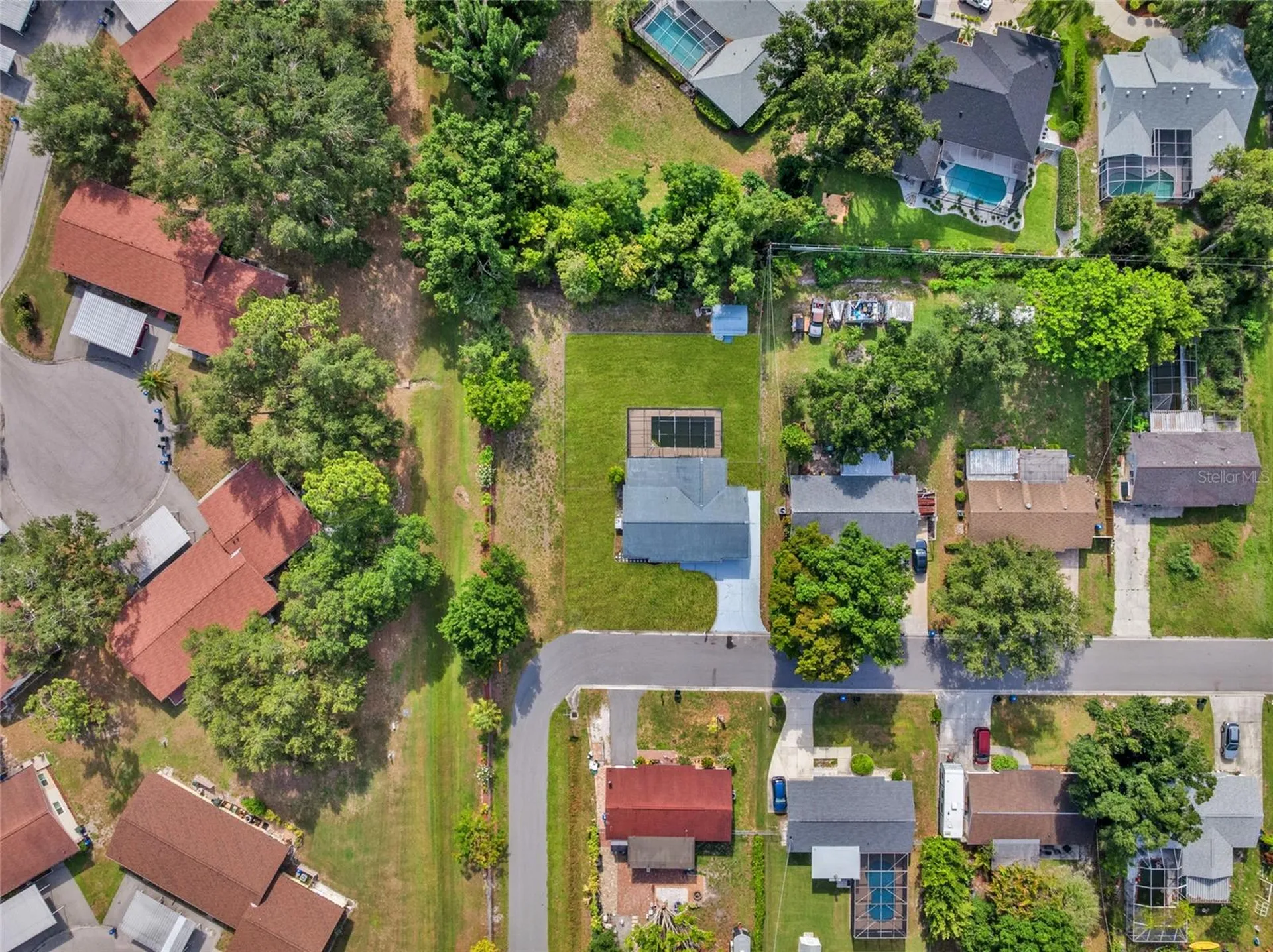 4603 Atlantic Avenue Sarasota FL 34233