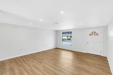 4603 Atlantic Avenue Sarasota FL 34233