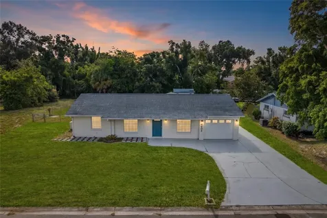 4603 Atlantic Avenue Sarasota FL 34233