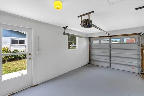 4603 Atlantic Avenue Sarasota FL 34233