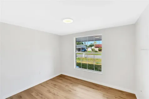 4603 Atlantic Avenue Sarasota FL 34233