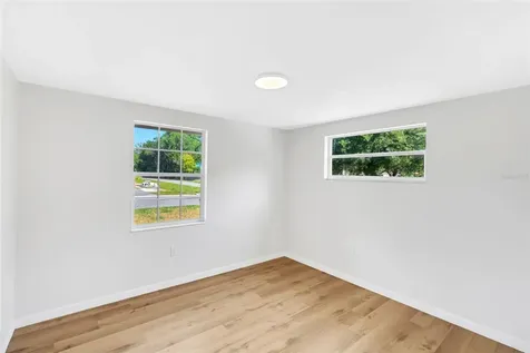 4603 Atlantic Avenue Sarasota FL 34233