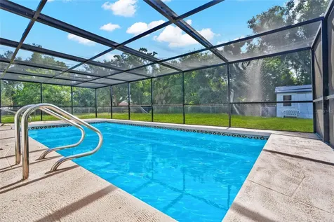 4603 Atlantic Avenue Sarasota FL 34233