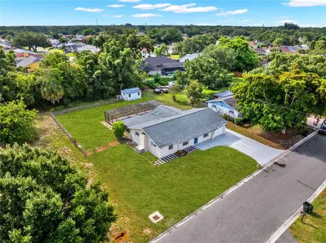 4603 Atlantic Avenue Sarasota FL 34233