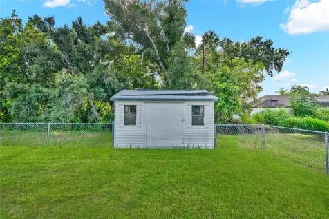4603 Atlantic Avenue Sarasota FL 34233