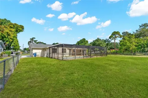4603 Atlantic Avenue Sarasota FL 34233