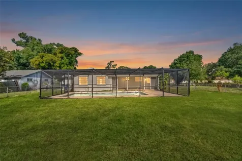 4603 Atlantic Avenue Sarasota FL 34233