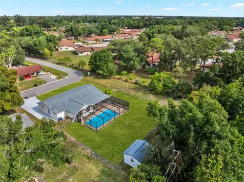 4603 Atlantic Avenue Sarasota FL 34233