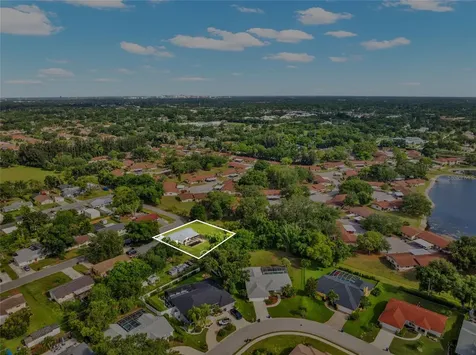 4603 Atlantic Avenue Sarasota FL 34233