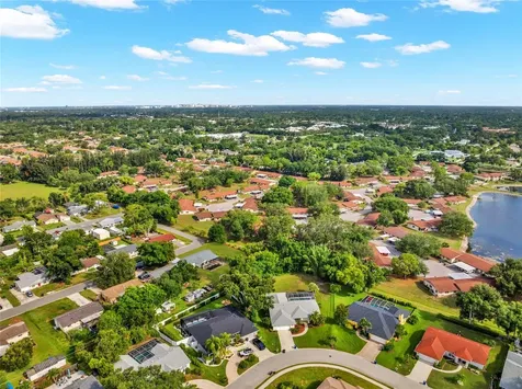 4603 Atlantic Avenue Sarasota FL 34233