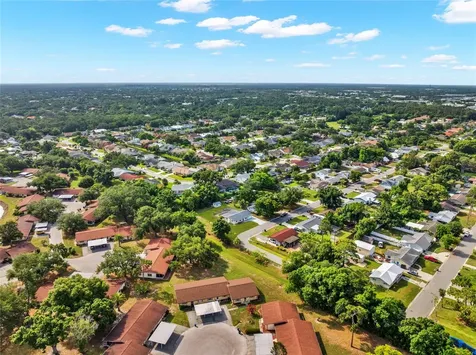 4603 Atlantic Avenue Sarasota FL 34233