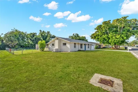4603 Atlantic Avenue Sarasota FL 34233