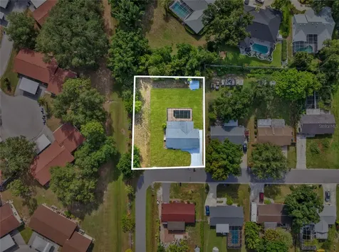4603 Atlantic Avenue Sarasota FL 34233