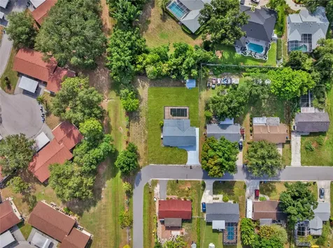 4603 Atlantic Avenue Sarasota FL 34233