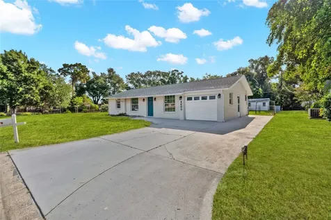 4603 Atlantic Avenue Sarasota FL 34233